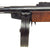 Original Finnish WWII Suomi KP/-31 M31 9mm Display SMG with Drum Magazine - Serial 51849 Original Items
