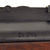 Original Finnish WWII Suomi KP/-31 M31 9mm Display SMG with Drum Magazine - Serial 51849 Original Items