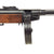 Original Finnish WWII Suomi KP/-31 M31 9mm Display SMG with Drum Magazine - Serial 51849 Original Items