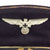 Original German WWII Soldatenbund Soldier's League Converted to NSRKB Veterans Association Visor Cap Original Items
