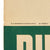 Original Rare WWII U.S. Dr. Seuss “Starve the Squander Bug-Buy War Bonds” Propaganda Poster - U.S. Government Printing Office Original Items