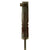 Original U.S. WWI M1917 Enfield British P1913 Overstamp Bayonet by Remington with M1917 Trench Gun Fiberglass Scabbard Original Items