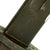 Original U.S. WWI M1917 Enfield British P1913 Overstamp Bayonet by Remington with M1917 Trench Gun Fiberglass Scabbard Original Items