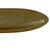 Original U.S. WWI M1917 Enfield British P1913 Overstamp Bayonet by Remington with M1917 Trench Gun Fiberglass Scabbard Original Items