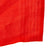 Original German WWII USGI Signed 100cm x 170cm National Battle Flag by N.V.P.F. v Vlissingen & Co. - Reichskriegsflagge Original Items