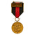 Original German WWII Cased 1 October 1938 Commemorative Sudetenland Medal with Prague Castle Bar Original Items