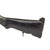 Original U.S. WWII BAR Browning M1918A2 Display Gun Constructed with Genuine Parts - Live Barrel Dated 1943 Original Items