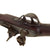 Original U.S. Springfield Model 1822 Flintlock Contract Musket by Asa Waters of Millbury, CT. - dated 1833 Original Items