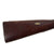 Original U.S. Springfield Model 1822 Flintlock Contract Musket by Asa Waters of Millbury, CT. - dated 1833 Original Items