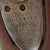 Original U.S. Springfield Model 1822 Flintlock Contract Musket by Asa Waters of Millbury, CT. - dated 1833 Original Items
