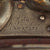 Original U.S. Springfield Model 1822 Flintlock Contract Musket by Asa Waters of Millbury, CT. - dated 1833 Original Items