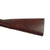 Original U.S. Springfield Model 1822 Flintlock Contract Musket by Asa Waters of Millbury, CT. - dated 1833 Original Items