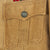 DRAFT Original German WWII Heer Army Summer Tunic With Krim Shield and Ribbon Bar Original Items