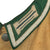 DRAFT Original German WWII Heer Army Summer Tunic With Krim Shield and Ribbon Bar Original Items