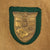 DRAFT Original German WWII Heer Army Summer Tunic With Krim Shield and Ribbon Bar Original Items