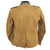 DRAFT Original German WWII Heer Army Summer Tunic With Krim Shield and Ribbon Bar Original Items