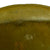 Original U.S. WWII Korean War / Early Vietnam War M1 McCord Front Seam Helmet with 101st Airborne Division Mine Safety Appliance Paratrooper Liner Original Items