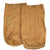Original U.S. WWII US Marine Corps Large 3rd Battalion, 22nd Marines, 5th Amphibious Corps Grouping For Sergeant Eugene C. Harrington, Wounded During Battle of Eniwetok Original Items