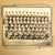 Original U.S. WWII US Marine Corps Large 3rd Battalion, 22nd Marines, 5th Amphibious Corps Grouping For Sergeant Eugene C. Harrington, Wounded During Battle of Eniwetok Original Items