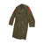 Original U.S. WWII US Marine Corps Large 3rd Battalion, 22nd Marines, 5th Amphibious Corps Grouping For Sergeant Eugene C. Harrington, Wounded During Battle of Eniwetok Original Items