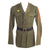 Original U.S. WWII US Marine Corps Large 3rd Battalion, 22nd Marines, 5th Amphibious Corps Grouping For Sergeant Eugene C. Harrington, Wounded During Battle of Eniwetok Original Items