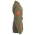 Original U.S. WWII US Marine Corps Large 3rd Battalion, 22nd Marines, 5th Amphibious Corps Grouping For Sergeant Eugene C. Harrington, Wounded During Battle of Eniwetok Original Items