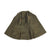 Original U.S. WWII US Marine Corps Large 3rd Battalion, 22nd Marines, 5th Amphibious Corps Grouping For Sergeant Eugene C. Harrington, Wounded During Battle of Eniwetok Original Items