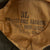 Original U.S. WWII US Marine Corps Large 3rd Battalion, 22nd Marines, 5th Amphibious Corps Grouping For Sergeant Eugene C. Harrington, Wounded During Battle of Eniwetok Original Items