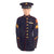 Original U.S. WWII US Marine Corps Large 3rd Battalion, 22nd Marines, 5th Amphibious Corps Grouping For Sergeant Eugene C. Harrington, Wounded During Battle of Eniwetok Original Items