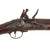 Original British War of 1812 U.S. Captured Tower 3rd Model P-1796 Brown Bess Flintlock Musket marked ANNAPOLIS with Bayonet Original Items