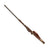 Original Austrian Schützen Percussion Target Rifle by J.G. Fischer of Vienna with Carved Walnut Half Stock - circa 1845 Original Items