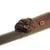 Original Austrian Schützen Percussion Target Rifle by J.G. Fischer of Vienna with Carved Walnut Half Stock - circa 1845 Original Items