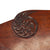 Original Austrian Schützen Percussion Target Rifle by J.G. Fischer of Vienna with Carved Walnut Half Stock - circa 1845 Original Items