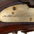 Original Austrian Schützen Percussion Target Rifle by J.G. Fischer of Vienna with Carved Walnut Half Stock - circa 1845 Original Items