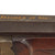 Original Austrian Schützen Percussion Target Rifle by J.G. Fischer of Vienna with Carved Walnut Half Stock - circa 1845 Original Items