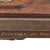 Original Austrian Schützen Percussion Target Rifle by J.G. Fischer of Vienna with Carved Walnut Half Stock - circa 1845 Original Items