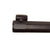 Original Austrian Schützen Percussion Target Rifle by J.G. Fischer of Vienna with Carved Walnut Half Stock - circa 1845 Original Items