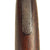 Original British Victorian Enfield MkII .476 Service Revolver Serial A1388 Issued to 3rd Australian Military District - Dated 1884 Original Items