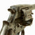 Original British Victorian Enfield MkII .476 Service Revolver Serial A1388 Issued to 3rd Australian Military District - Dated 1884 Original Items
