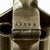 Original British Victorian Enfield MkII .476 Service Revolver Serial A1388 Issued to 3rd Australian Military District - Dated 1884 Original Items