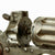 Original British Victorian Enfield MkII .476 Service Revolver Serial A1388 Issued to 3rd Australian Military District - Dated 1884 Original Items