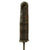Original U.S. WWI Model 1917 Bolo Knife by Plumb with Canvas Scabbard - dated 1918 Original Items