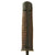 Original U.S. WWI Model 1917 Bolo Knife by Plumb with Canvas Scabbard - dated 1918 Original Items