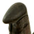 Original U.S. WWI Model 1917 Bolo Knife by Plumb with Canvas Scabbard - dated 1918 Original Items