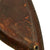 Original U.S. WWI Model 1917 Bolo Knife by Plumb with Canvas Scabbard - dated 1918 Original Items