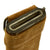 Original U.S. WWI Model 1917 Bolo Knife by Plumb with Canvas Scabbard - dated 1918 Original Items