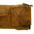 Original U.S. WWI Model 1917 Bolo Knife by Plumb with Canvas Scabbard - dated 1918 Original Items