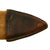 Original U.S. WWI Model 1917 Bolo Knife by Plumb with Canvas Scabbard - dated 1918 Original Items