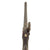 Original Prussian Brass Mounted Flintlock Full Stocked Jäger Rifle with Set Trigger & Gold Inlay on Barrel  - circa 1780 Original Items