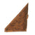 Original Rare German WWII Waffen-SS Zeltbahn Tent Quarter & Poncho in Oak Pattern A Camouflage Original Items